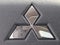 2026 Mitsubishi Outlander SE TECH