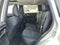 2026 Mitsubishi Outlander SE TECH