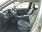 2026 Mitsubishi Outlander SE TECH