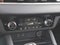 2026 Mitsubishi Outlander SE TECH