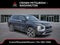 2026 Mitsubishi Outlander SE TECH