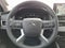 2026 Mitsubishi Outlander SE TECH