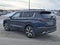 2026 Mitsubishi Outlander SE TECH