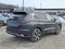 2026 Mitsubishi Outlander SE TECH