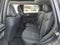 2026 Mitsubishi Outlander SE TECH