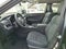 2026 Mitsubishi Outlander SE TECH