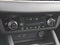 2026 Mitsubishi Outlander SE TECH