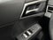 2026 Mitsubishi Outlander Ralliart