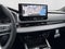 2026 Mitsubishi Outlander Ralliart