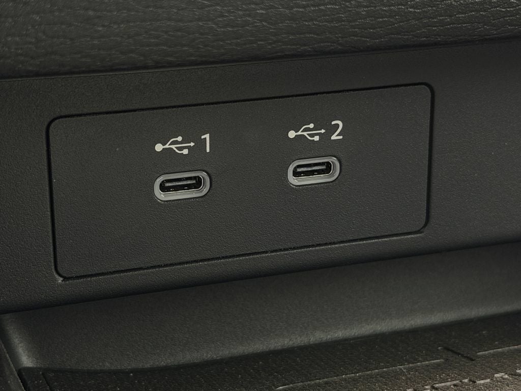2026 Mitsubishi Outlander Ralliart