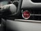 2026 Mitsubishi Outlander Ralliart
