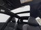 2026 Mitsubishi Outlander Ralliart
