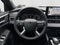 2026 Mitsubishi Outlander Ralliart