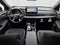 2026 Mitsubishi Outlander Ralliart