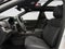 2026 Mitsubishi Outlander Ralliart