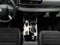 2026 Mitsubishi Outlander Ralliart