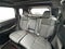2026 Mitsubishi Outlander Ralliart