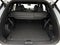 2026 Mitsubishi Outlander Ralliart