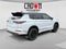 2026 Mitsubishi Outlander Ralliart