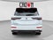 2026 Mitsubishi Outlander Ralliart