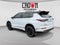 2026 Mitsubishi Outlander Ralliart