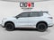 2026 Mitsubishi Outlander Ralliart