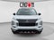 2026 Mitsubishi Outlander Ralliart