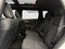 2026 Mitsubishi Outlander Ralliart