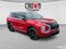 2026 Mitsubishi Outlander Base