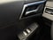 2026 Mitsubishi Outlander Base