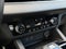 2026 Mitsubishi Outlander Base