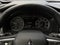 2026 Mitsubishi Outlander Base