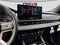 2026 Mitsubishi Outlander Base