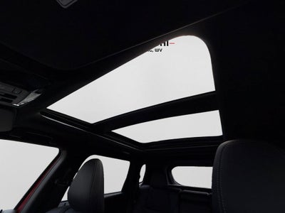 2026 Mitsubishi Outlander Base