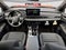 2026 Mitsubishi Outlander Base