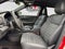 2026 Mitsubishi Outlander Base