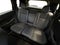 2026 Mitsubishi Outlander Base