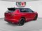 2026 Mitsubishi Outlander Base