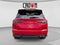 2026 Mitsubishi Outlander Base