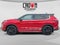 2026 Mitsubishi Outlander Base