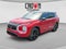 2026 Mitsubishi Outlander Base