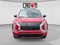 2026 Mitsubishi Outlander Base
