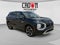 2023 Mitsubishi Outlander PHEV SE tech