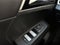 2023 Mitsubishi Outlander PHEV SE tech