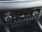 2023 Mitsubishi Outlander PHEV SE tech