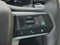 2023 Mitsubishi Outlander PHEV SE tech