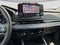 2023 Mitsubishi Outlander PHEV SE tech