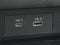 2023 Mitsubishi Outlander PHEV SE tech