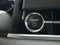2023 Mitsubishi Outlander PHEV SE tech
