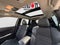 2023 Mitsubishi Outlander PHEV SE tech